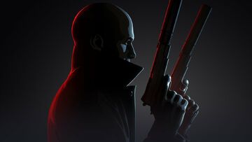Hitman test par Console Tribe