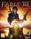 Test Fable III