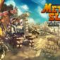 Metal Slug Tactics testé par GodIsAGeek Metal Slug Tactics testé par GodIsAGeek