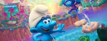Dreams test par ZTGD