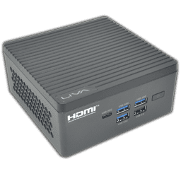 Intel test par TechPowerUp Intel test par TechPowerUp