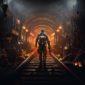 Metro Awakening testé par GodIsAGeek Metro Awakening testé par GodIsAGeek