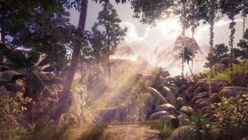 Redux test par TheXboxHub Redux test par TheXboxHub