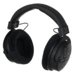 Beyerdynamic DT 1990 Pro test par Kopfh�rer