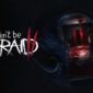Don't Be Afraid testé par GodIsAGeek Don't Be Afraid testé par GodIsAGeek