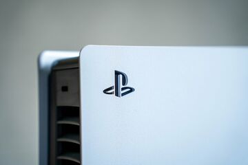 Sony PlayStation 5 Pro testé par Presse Citron Sony PlayStation 5 Pro testé par Presse Citron