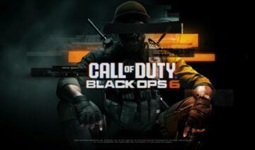 Call of Duty Black Ops 6 reviewed by GeekNPlay
