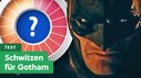 Batman Arkham Shadow testé par GameStar Batman Arkham Shadow testé par GameStar