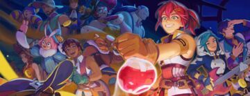 Potionomics test par ZTGD