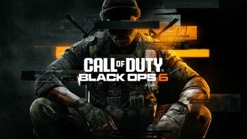 Call of Duty Black Ops 6 reviewed by Generacin Xbox