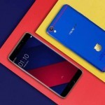Oppo F1 Plus Review
