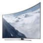 Samsung SUHD test par 4K.com