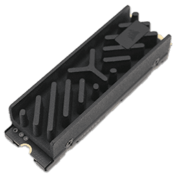 Corsair MP700 reviewed by TechPowerUp