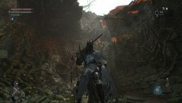 Sony test par GamerGen Sony test par GamerGen