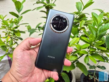 Honor X9 reviewed by OhSem Honor X9 reviewed by OhSem