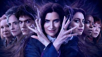 Marvel test par Multiplayer.it Marvel test par Multiplayer.it