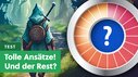 Mirthwood test par GameStar