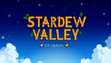 Valley test par GameReactor Valley test par GameReactor