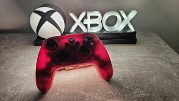 GameSir T7 testé par Windows Central GameSir T7 testé par Windows Central