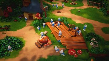 Dreams test par TheXboxHub