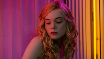 The Neon Demon Review: 1 Ratings, Pros and Cons