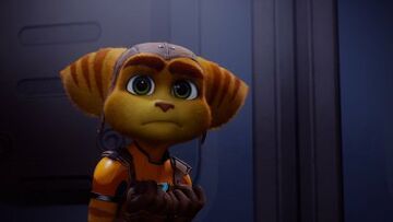 Ratchet & Clank Rift Apart test par GamerGen