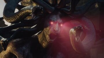 Dragon's Dogma test par GamerGen Dragon's Dogma test par GamerGen