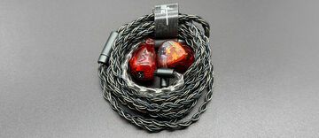 Test Moritz Audio Paradise Test Moritz Audio Paradise