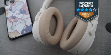 Test Edifier WH700NB