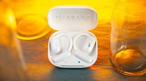 Anker Soundcore AeroFit 2 test par AndroidPit