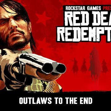 Red Dead Redemption test par Movies Games and Tech Red Dead Redemption test par Movies Games and Tech