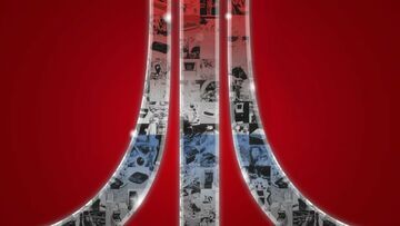 Atari 50: The Anniversary Celebration reviewed by Nintendo Life Atari 50: The Anniversary Celebration reviewed by Nintendo Life
