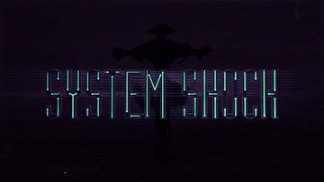 System Shock Review: List of 42 Ratings, Pros and Cons