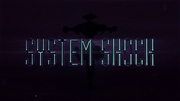 Análisis System Shock Análisis System Shock