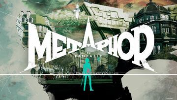 Metaphor ReFantazio testé par HeartBits VG Metaphor ReFantazio testé par HeartBits VG