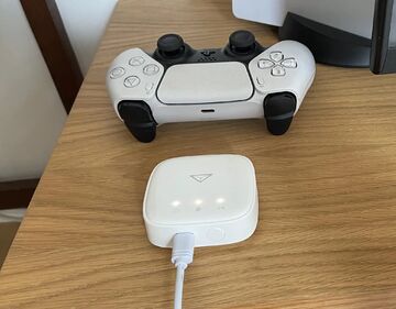 Enki Connect test par Tom's Guide (FR)