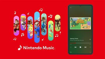 Nintendo test par GadgetGear Nintendo test par GadgetGear