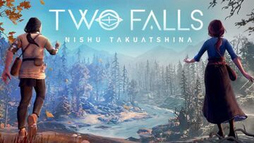 Shu test par GamesCreed Shu test par GamesCreed