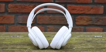 SteelSeries test par GadgetGear SteelSeries test par GadgetGear