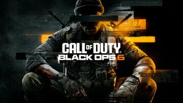 Call of Duty Black Ops 6 reviewed by Geek Generation