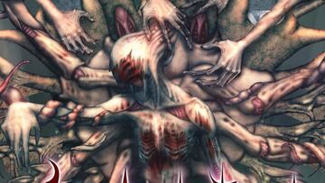 Dusk test par Nintendo Life