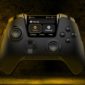 NBA test par GodIsAGeek NBA test par GodIsAGeek