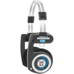 Test Koss Porta Pro