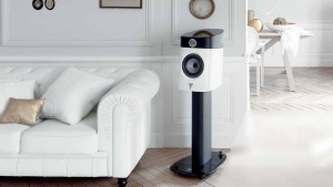 Focal Sopra No.1 im Test: 2 Bewertungen, erfahrungen, Pro und Contra