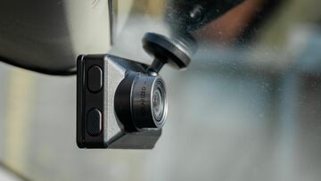 Anlisis Garmin X310