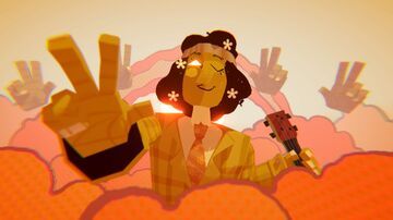 Great God Grove testé par Checkpoint Gaming Great God Grove testé par Checkpoint Gaming