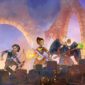 Wildermyth review by GodIsAGeek Wildermyth reviewed by GodIsAGeek