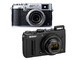 Nikon Coolpix A Review: 2 Ratings, Pros and Cons