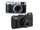 Nikon Coolpix A Review