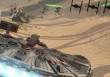 LEGO Star Wars: The Force Awakens test par GameHope LEGO Star Wars: The Force Awakens test par GameHope